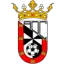 Logo AD Ceuta