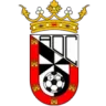 Logo AD Ceuta