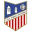 Logo CDA Navalcarnero