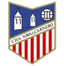 Logo CDA Navalcarnero