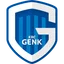 Logo KRC Genk