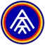 Logo FC Andorra