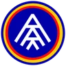 Logo FC Andorra