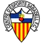 Logo CE Sabadell
