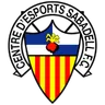 Logo CE Sabadell