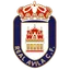 Logo Real Ávila CF