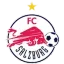 Logo Red Bull Salzburg