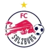 Logo Red Bull Salzburg