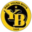 Logo BSC Young Boys