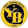 Logo BSC Young Boys