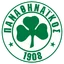 Logo Panathinaikos FC