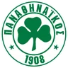 Logo Panathinaikos FC