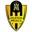 Logo Atletico Melilla CF