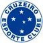 Logo Cruzeiro