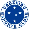 Logo Cruzeiro