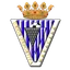 Logo UD Maracena