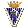 Logo UD Maracena