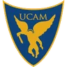 Logo UCAM Murcia