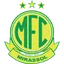 Logo Mirassol