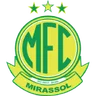 Logo Mirassol