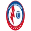 Logo Rayo Majadahonda