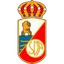 Logo RSD Alcalá
