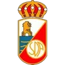 Logo RSD Alcalá