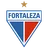 Logo Fortaleza