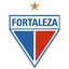 Logo Fortaleza
