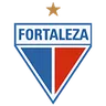 Logo Fortaleza