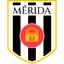Logo Mérida AD