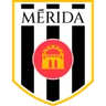 Logo Mérida AD