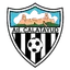 Logo Atlético Calatayud