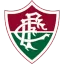 Logo Fluminense