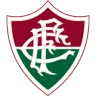 Logo Fluminense