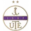 Logo Újpest