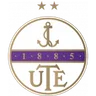 Logo Újpest