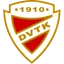 Logo Diósgyőri VTK