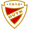 Logo Diósgyőri VTK