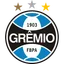 Logo Grêmio