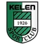 Logo Kelen SC