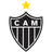 Logo Atlético Mineiro