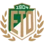 Logo ETO FC Győr