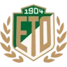 Logo ETO FC Győr