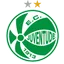 Logo Juventude
