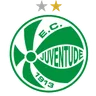 Logo Juventude