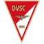 Logo Debreceni VSC