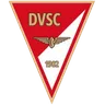 Logo Debreceni VSC