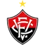 Logo Vitória