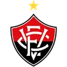 Logo Vitória